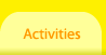 Activities