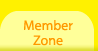Member Zone