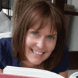 Dianne Wolfer Dianne is an author of 12 books for teenagers and younger readers with three more titles in production. Her books have been shortlisted for ... - 03